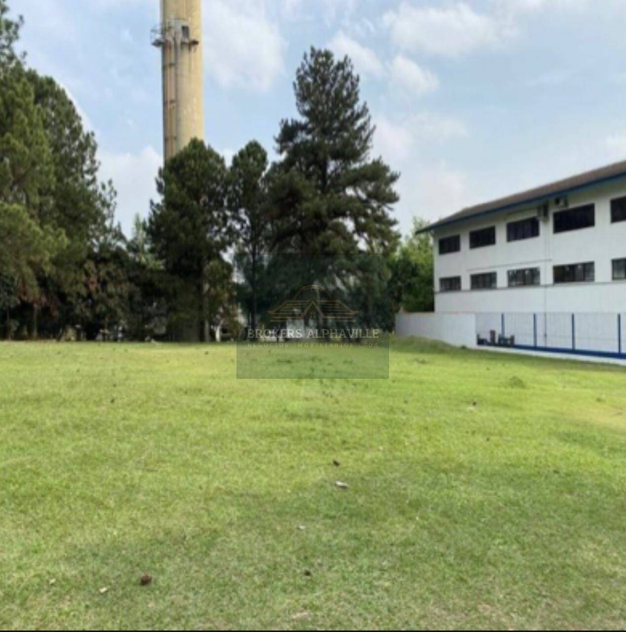 Terreno, 1740 m² - Foto 3