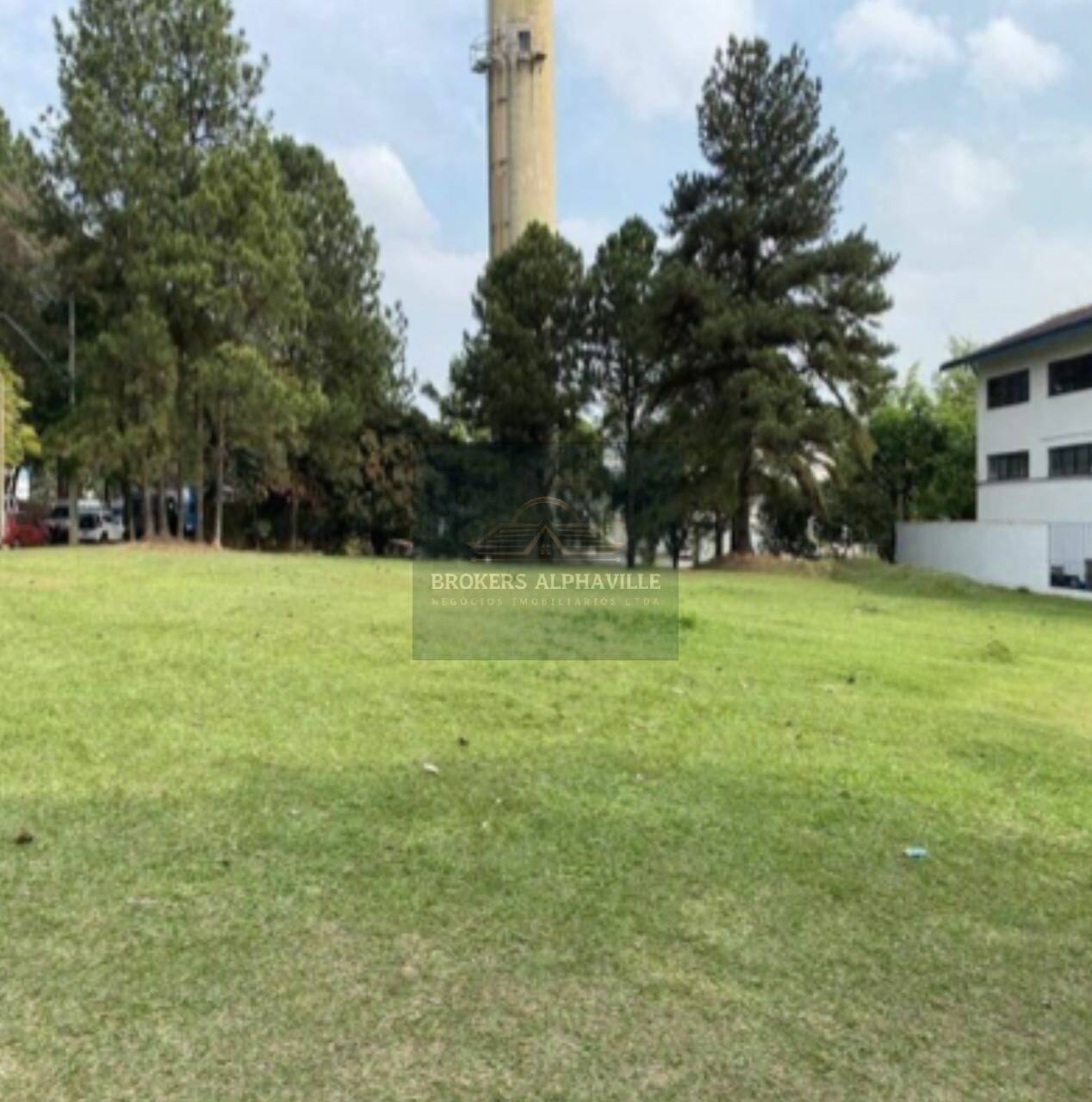 Terreno, 1740 m² - Foto 4