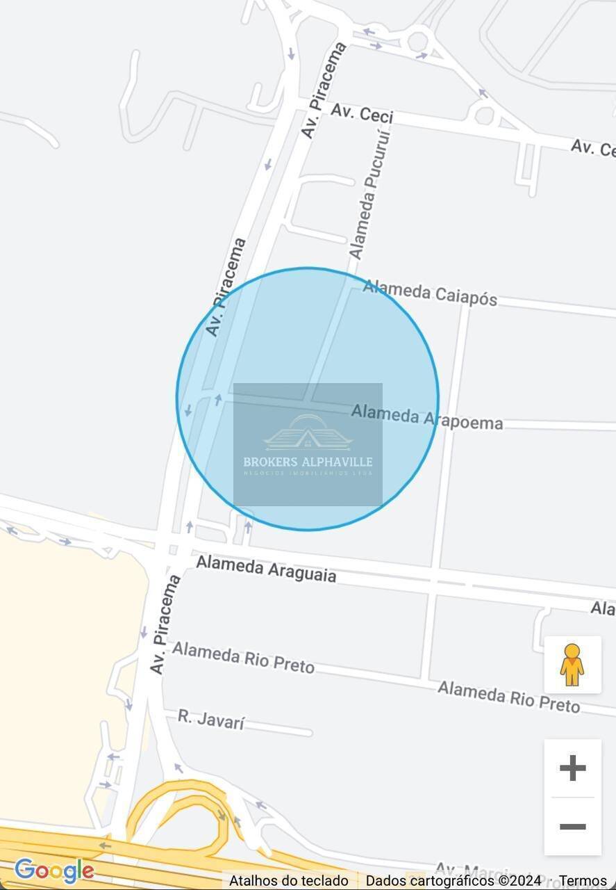 Terreno, 1740 m² - Foto 5