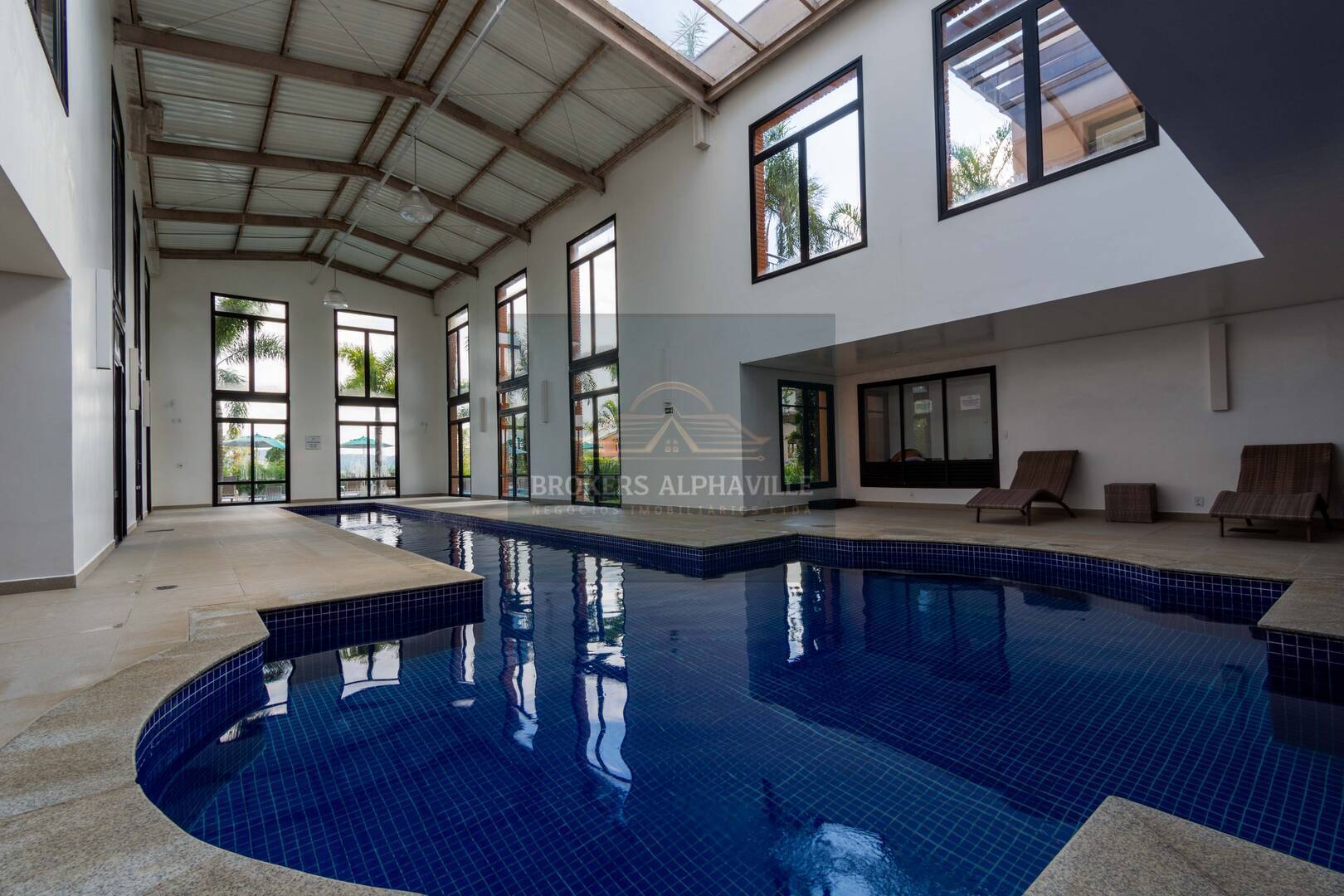 Terreno, 615 m² - Foto 5