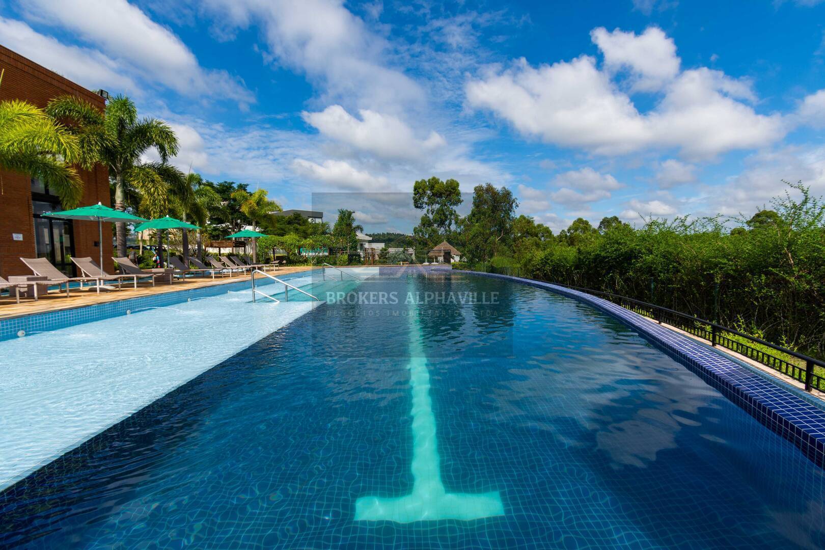 Terreno, 615 m² - Foto 3