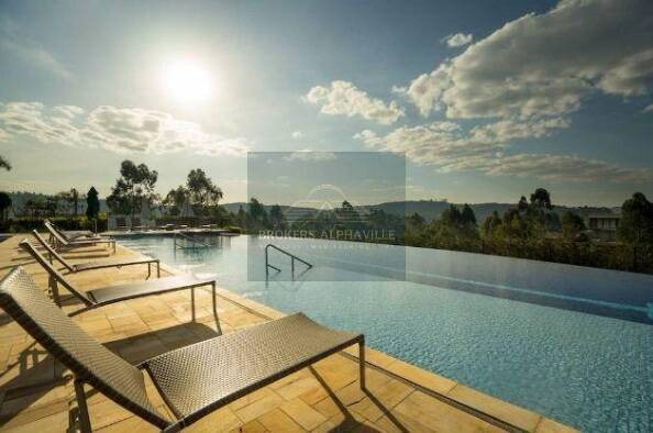 Terreno, 615 m² - Foto 4