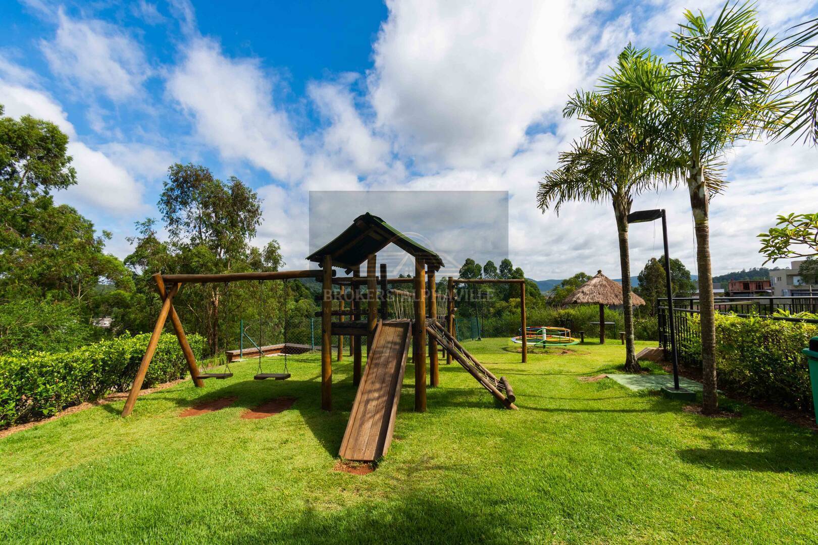 Terreno, 615 m² - Foto 6