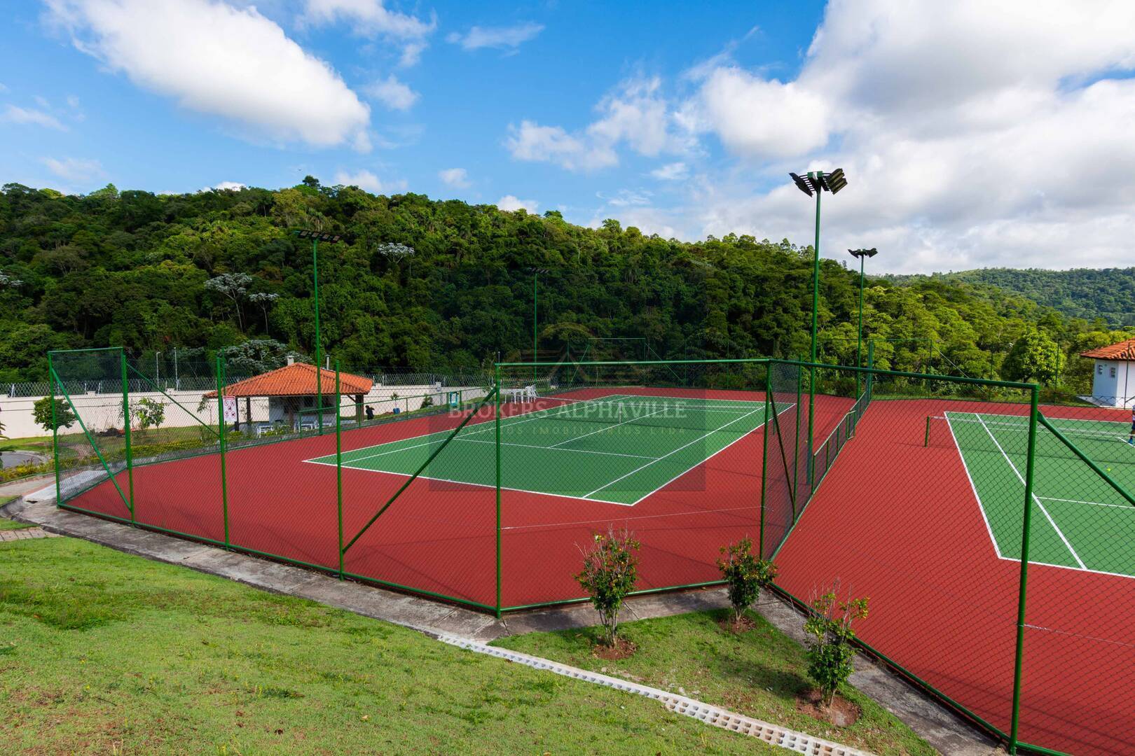 Terreno, 615 m² - Foto 9