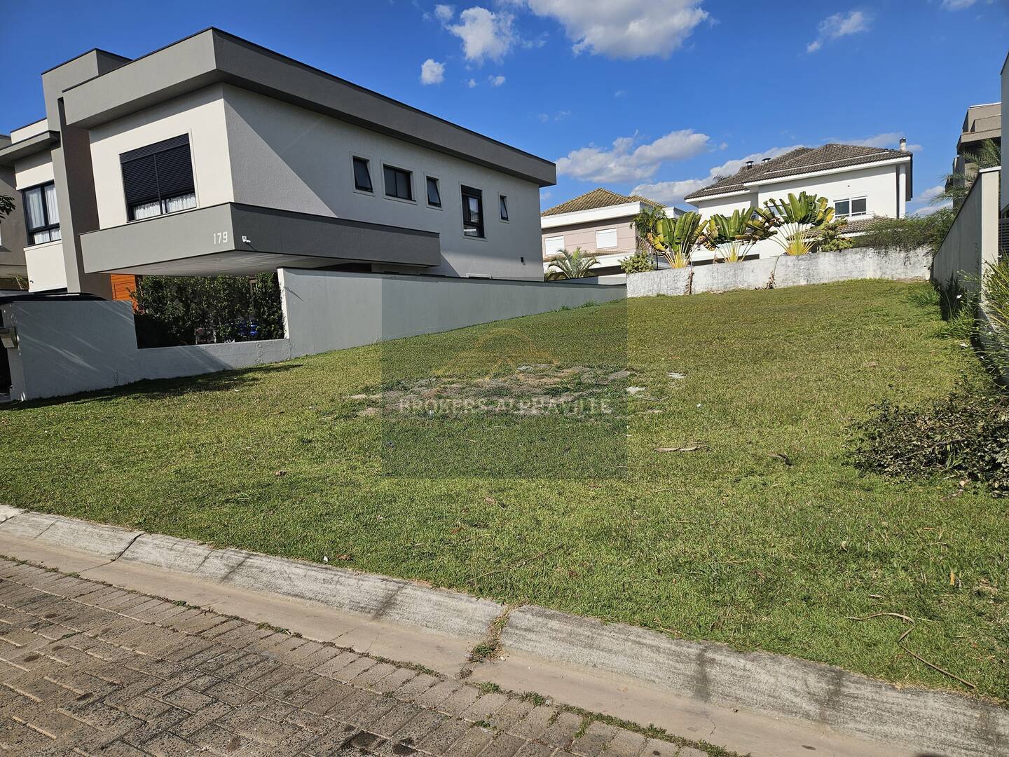 Terreno, 420 m² - Foto 3