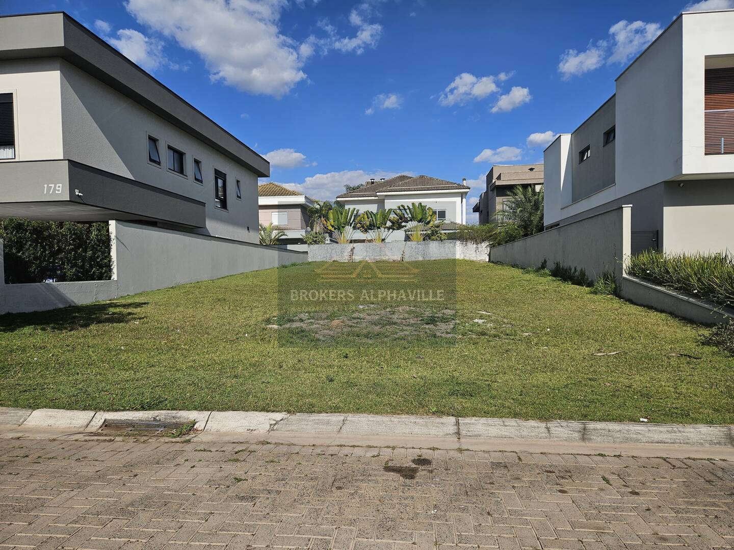 Terreno, 420 m² - Foto 6