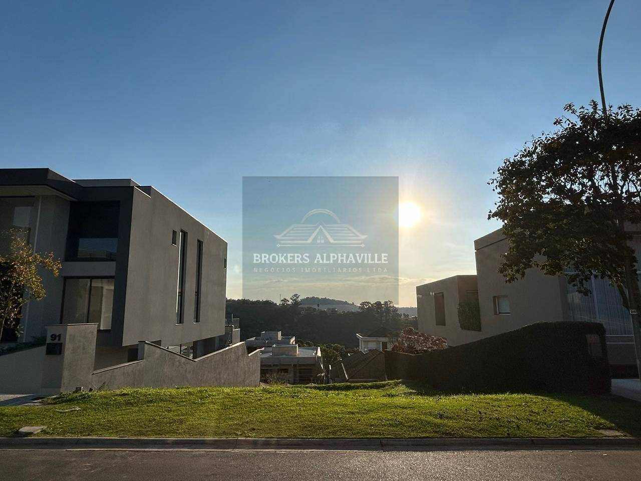 Terreno, 490 m² - Foto 6