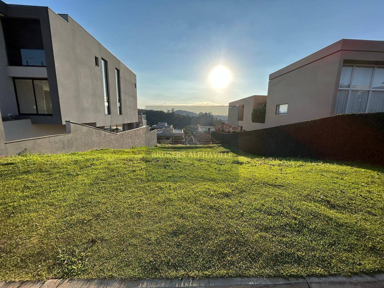 Terreno, 490 m² - Foto 8