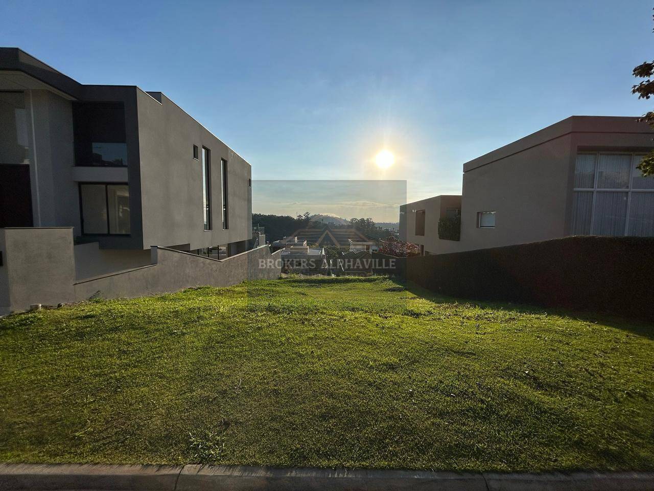 Terreno, 490 m² - Foto 7