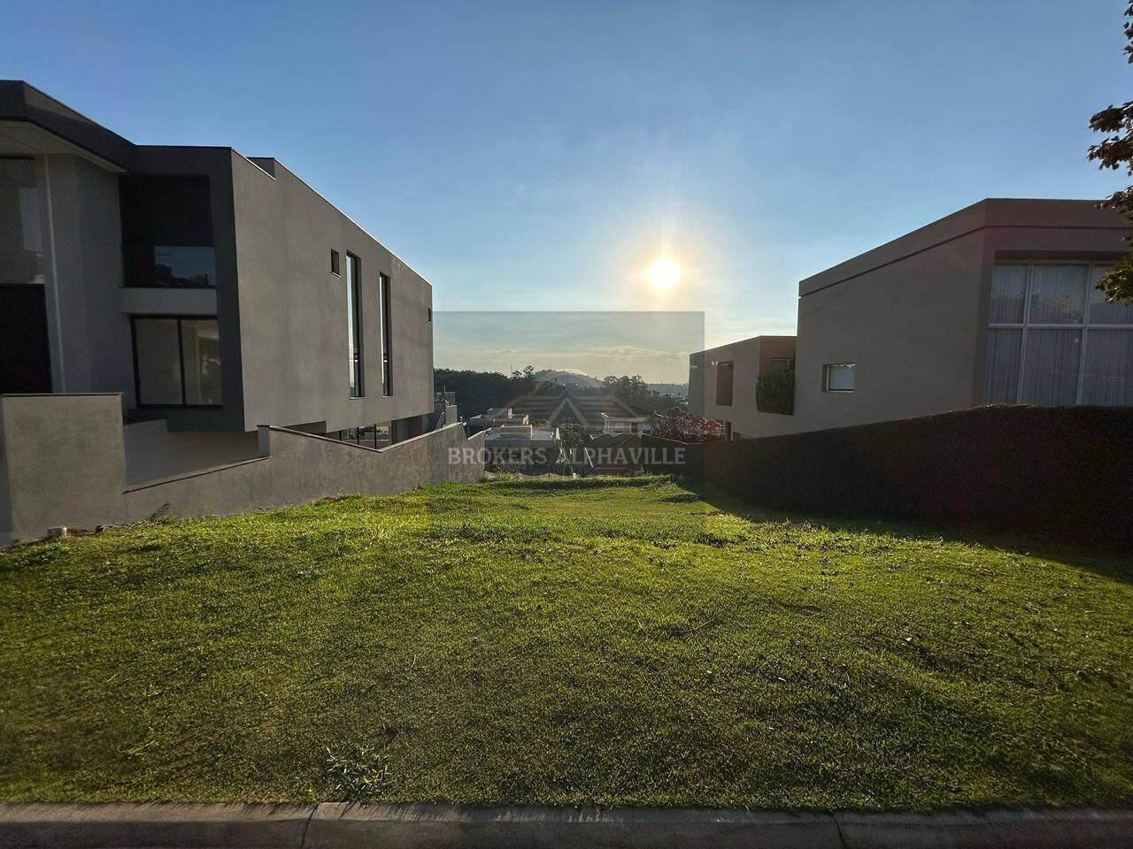 Terreno, 490 m² - Foto 9
