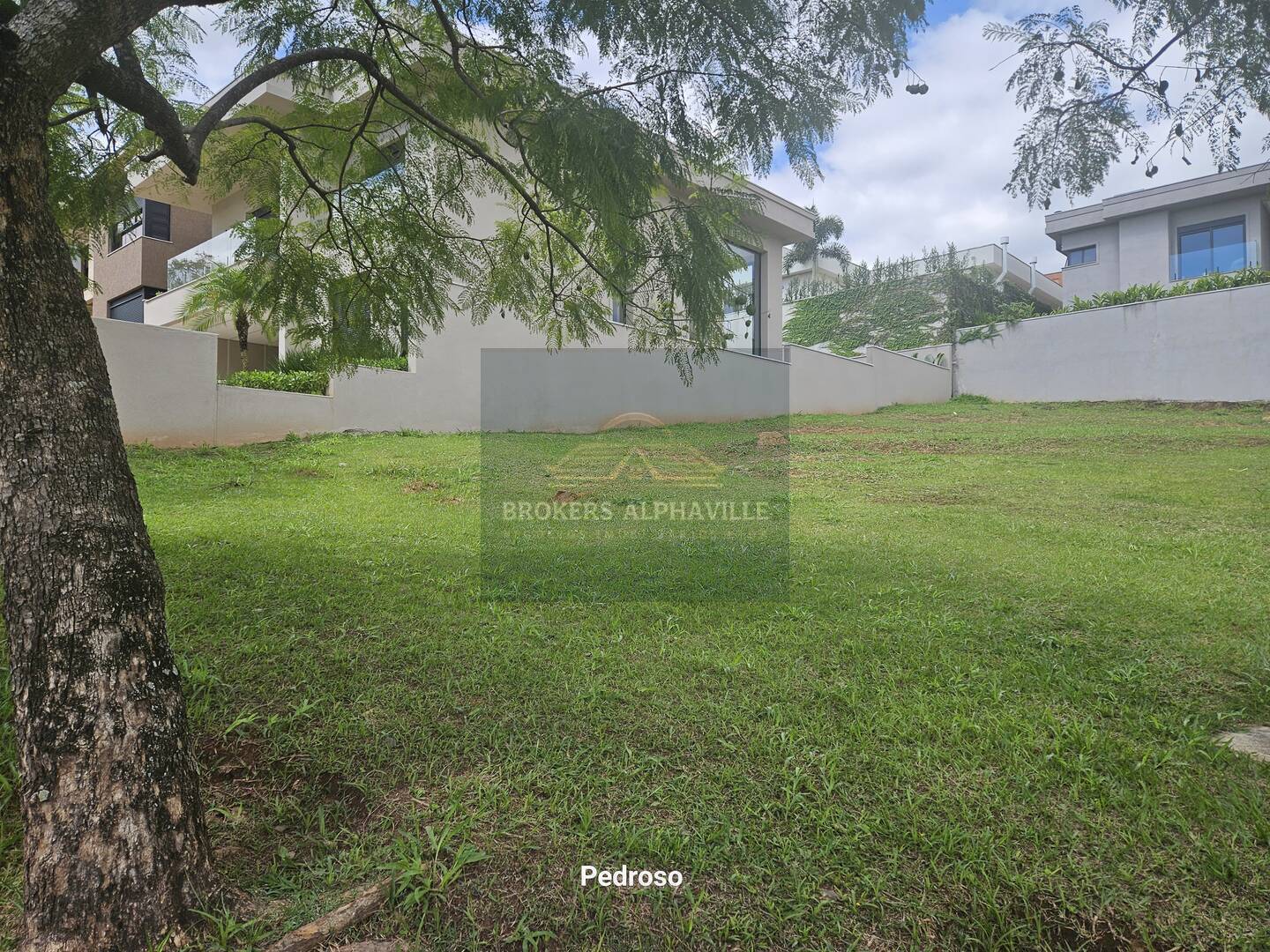 Terreno, 420 m² - Foto 3