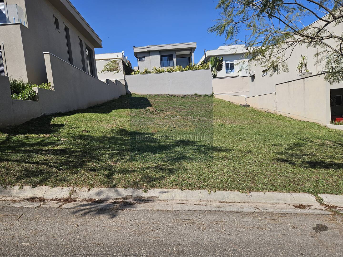Terreno, 420 m² - Foto 9