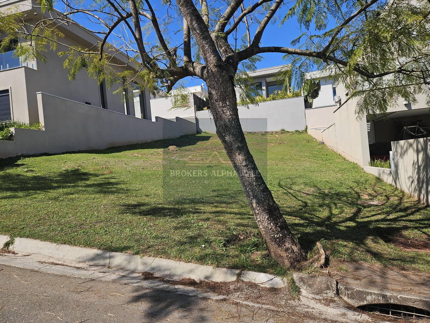 Terreno, 420 m² - Foto 10