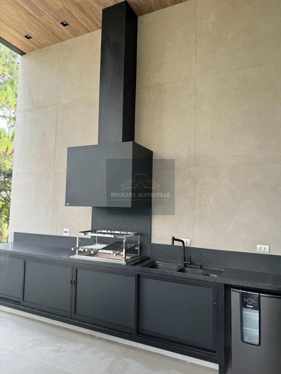 Casa à venda com 4 quartos, 703m² - Foto 12