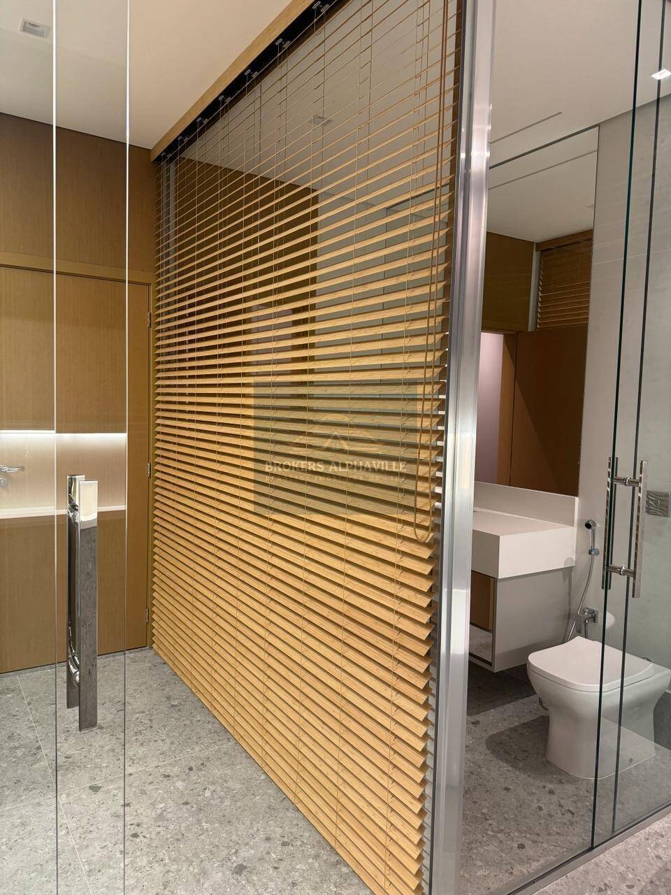 Casa à venda com 4 quartos, 703m² - Foto 8