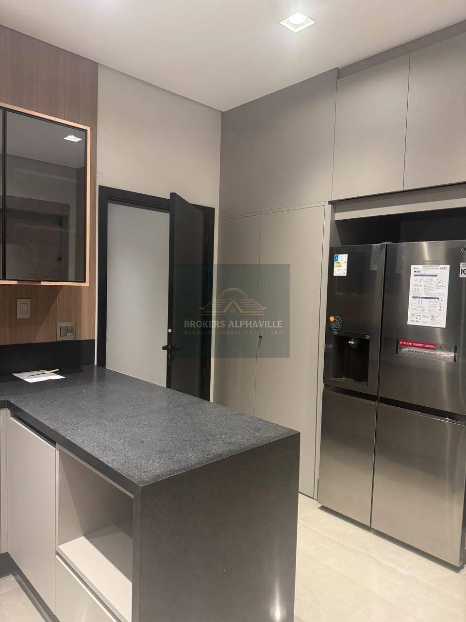 Casa à venda com 4 quartos, 703m² - Foto 18