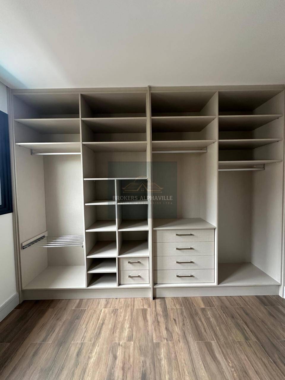 Casa à venda com 4 quartos, 703m² - Foto 15