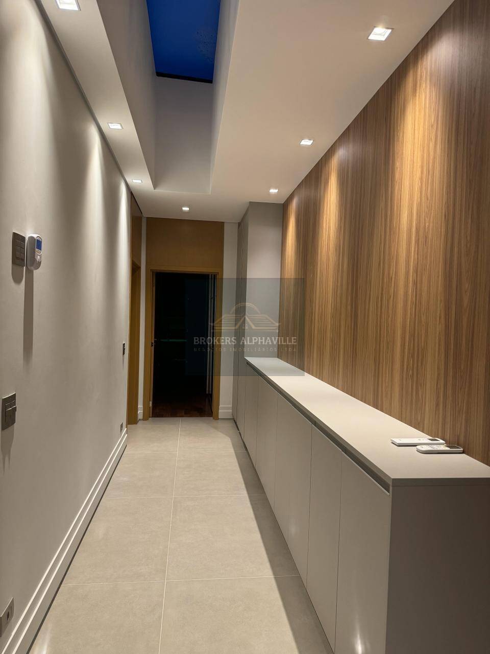 Casa à venda com 4 quartos, 703m² - Foto 19
