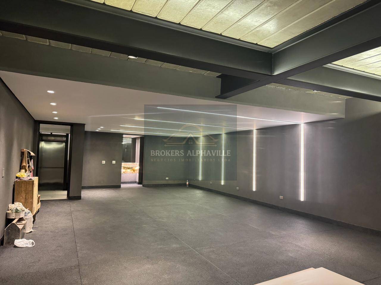 Casa à venda com 4 quartos, 703m² - Foto 20