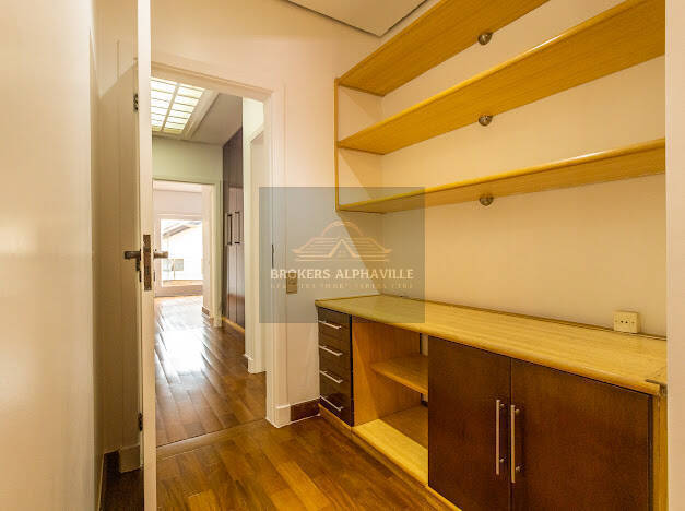 Casa de Condomínio, 4 quartos - Foto 28