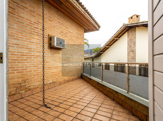 Casa de Condomínio, 4 quartos - Foto 33
