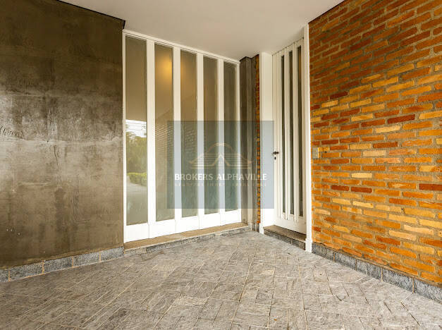 Casa de Condomínio, 4 quartos - Foto 34