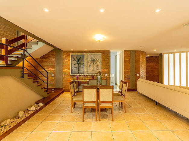 Casa de Condomínio, 4 quartos - Foto 43