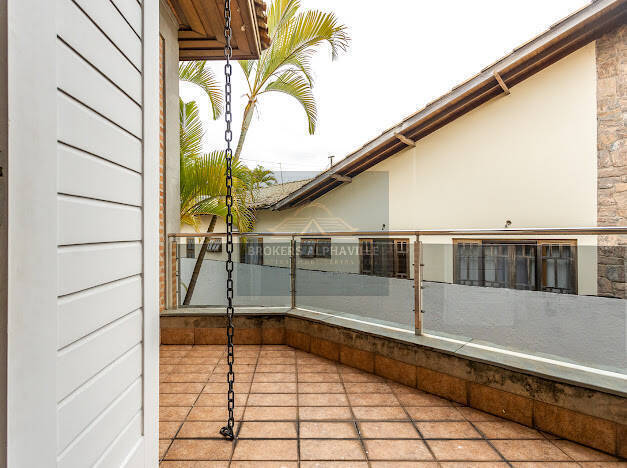 Casa de Condomínio, 4 quartos - Foto 50