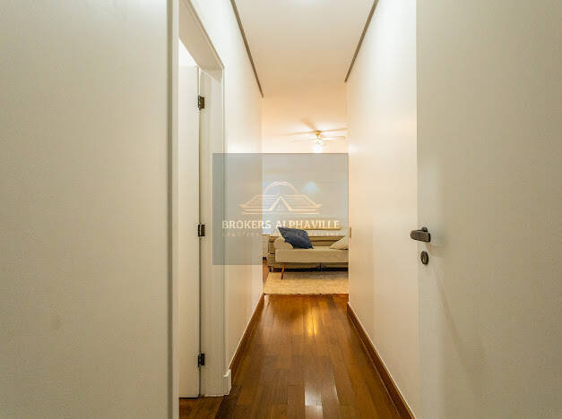Casa de Condomínio, 4 quartos - Foto 48
