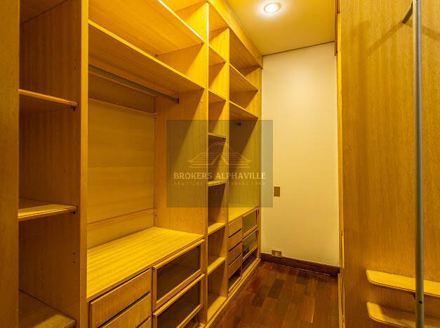 Casa de Condomínio, 4 quartos - Foto 55