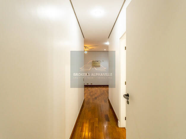 Casa de Condomínio, 4 quartos - Foto 56
