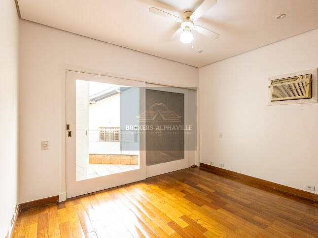 Casa de Condomínio, 4 quartos - Foto 62