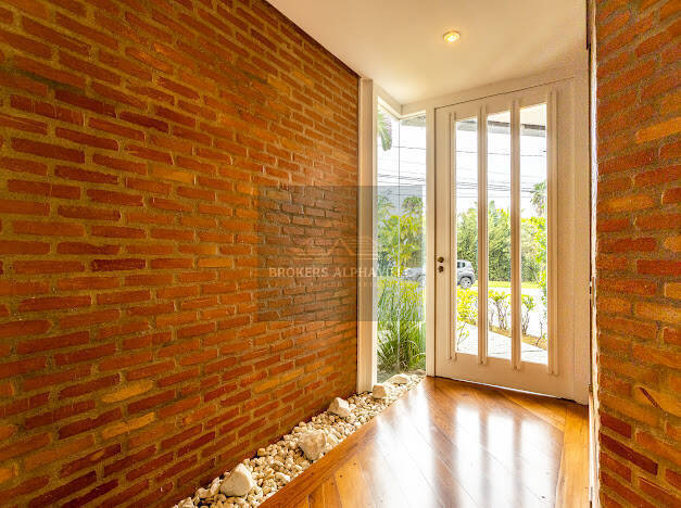 Casa de Condomínio, 4 quartos - Foto 63