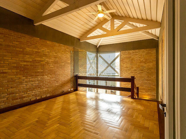 Casa de Condomínio, 4 quartos - Foto 64