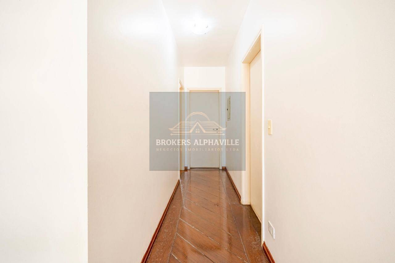 Casa, 4 quartos, 346 m² - Foto 12