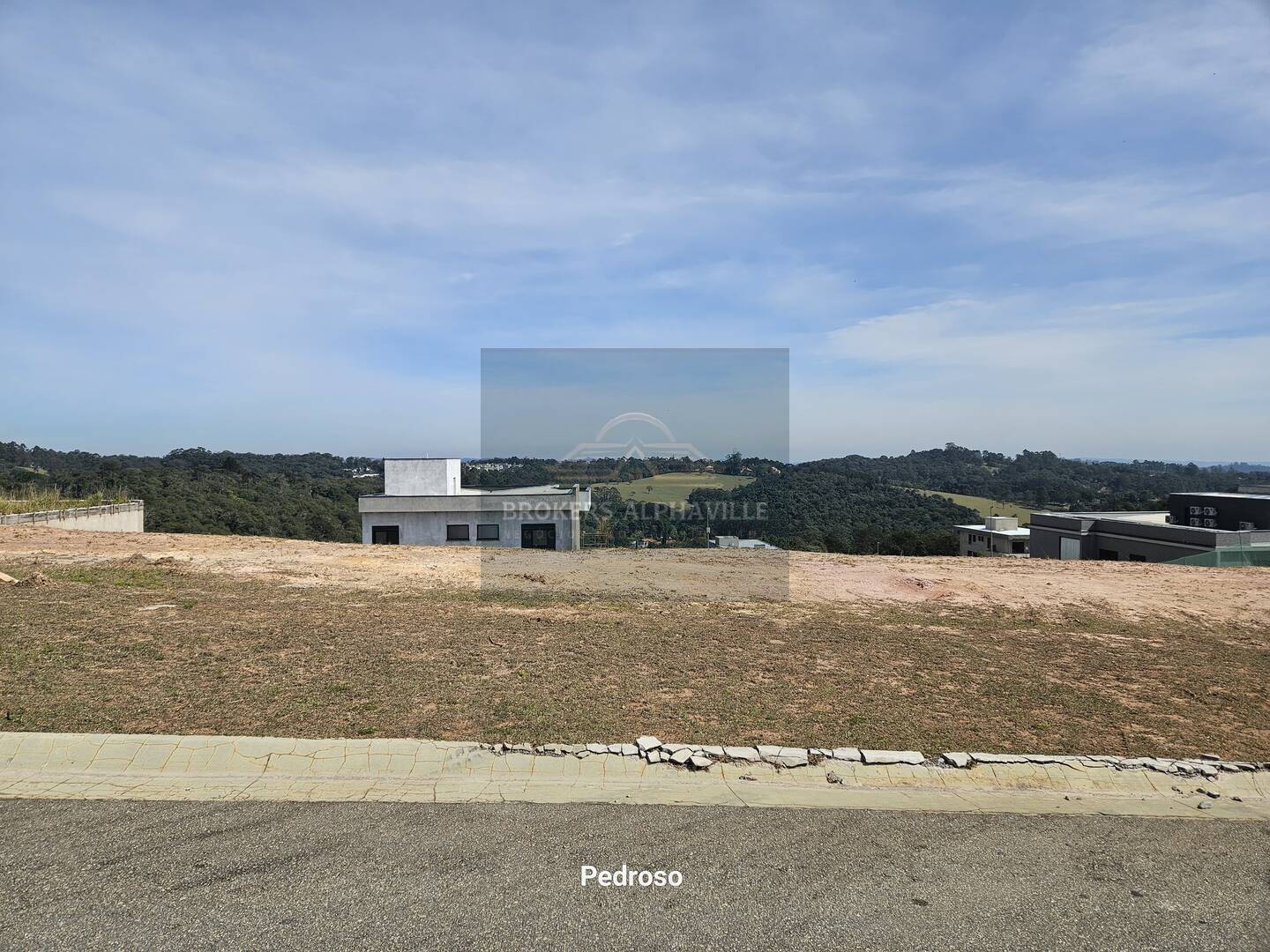 Terreno à venda, 435m² - Foto 2