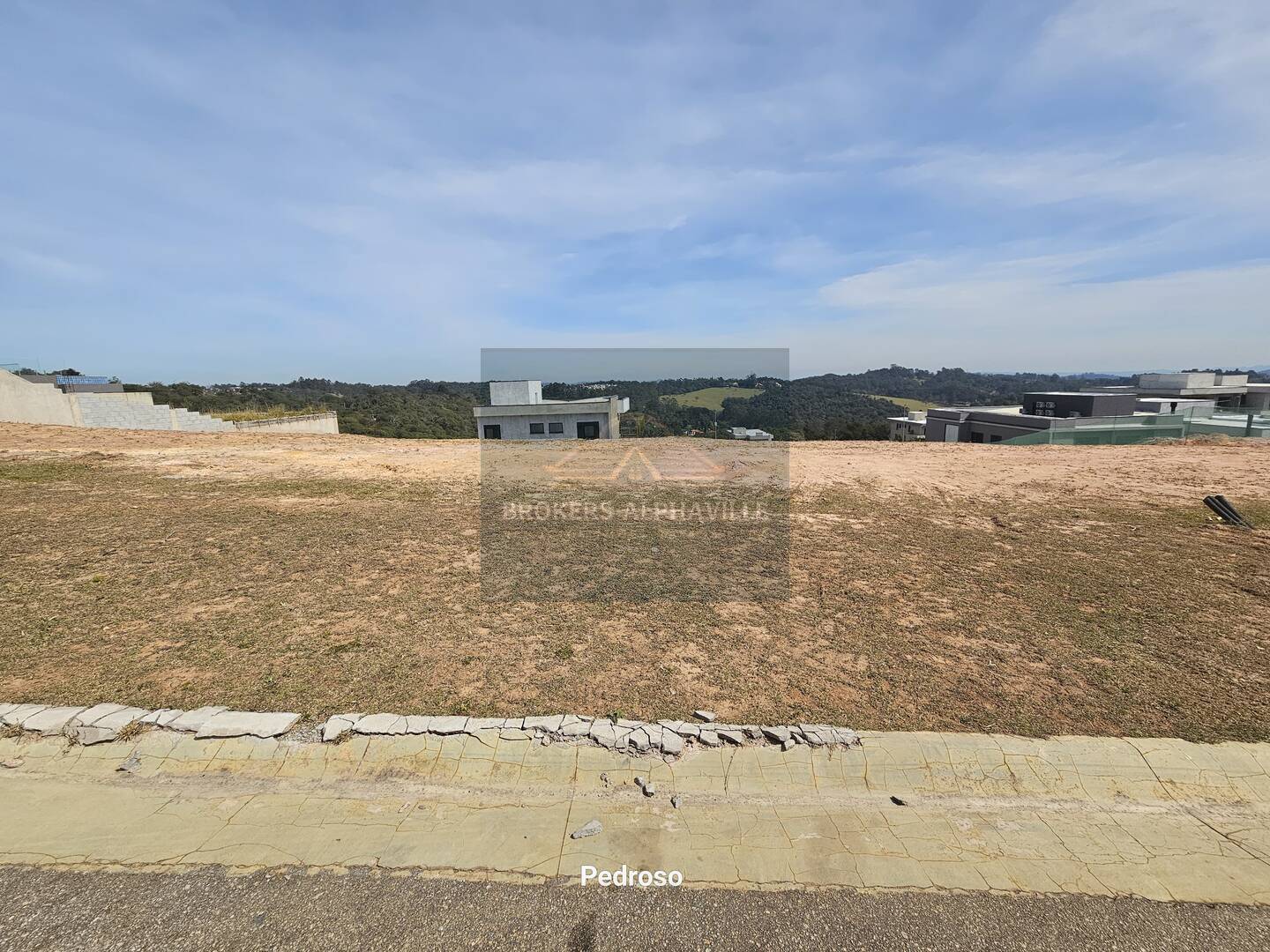 Terreno à venda, 435m² - Foto 5