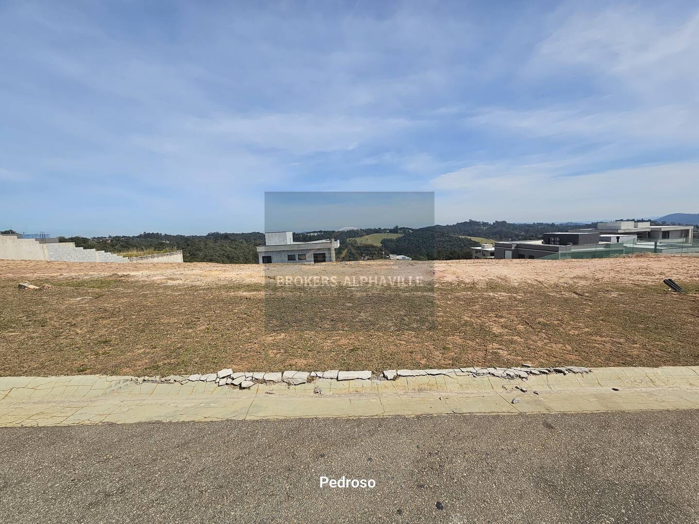 Terreno à venda, 435m² - Foto 6