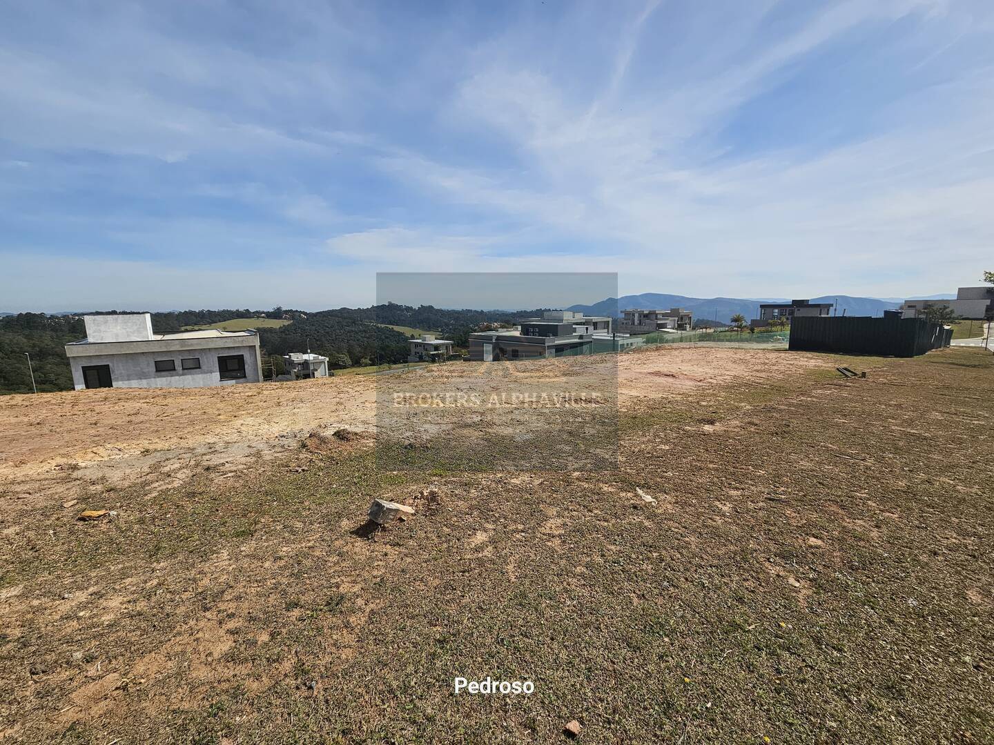Terreno à venda, 435m² - Foto 7
