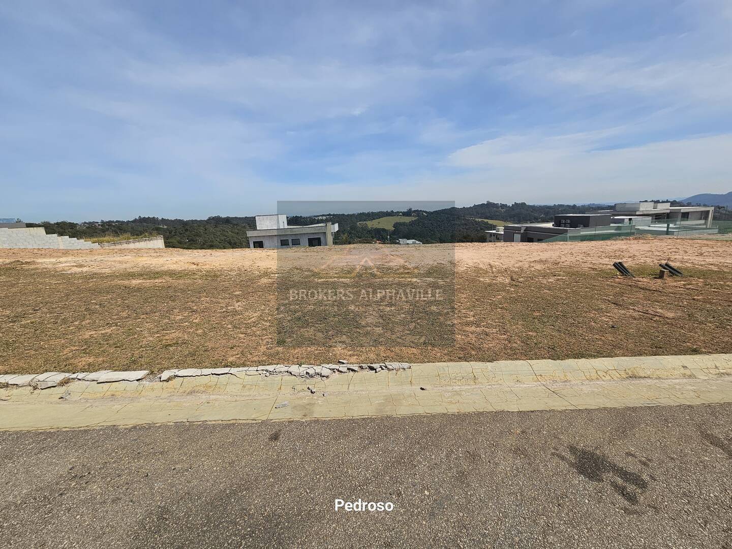 Terreno à venda, 435m² - Foto 10