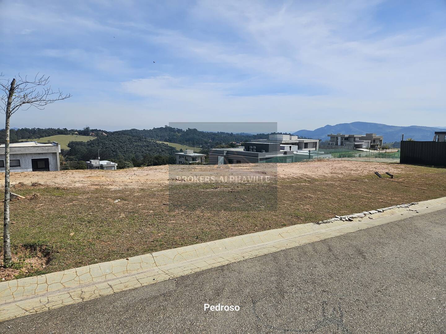 Terreno à venda, 435m² - Foto 11