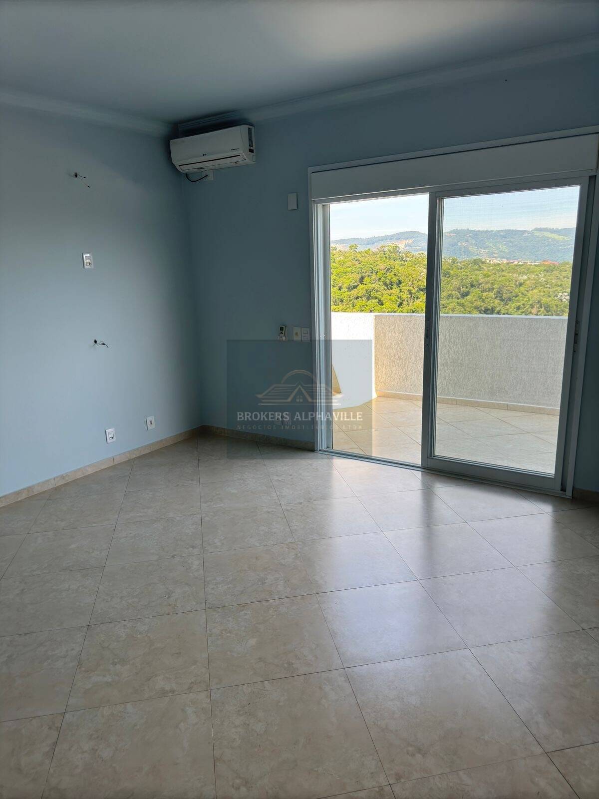 Casa de Condomínio, 4 quartos - Foto 17