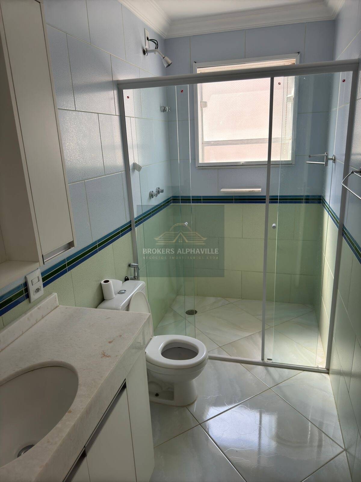 Casa de Condomínio, 4 quartos - Foto 24