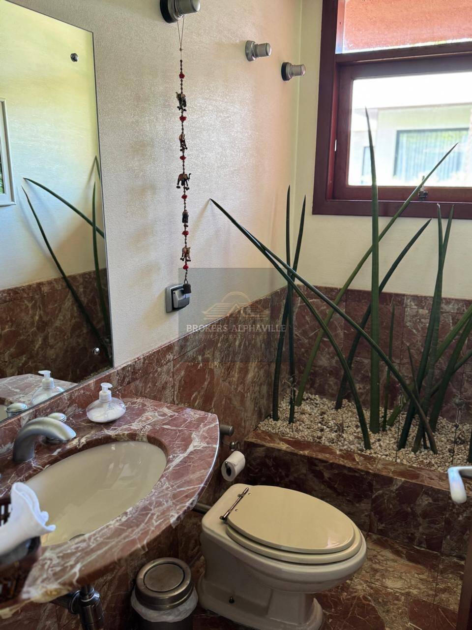 Casa de Condomínio, 3 quartos - Foto 18