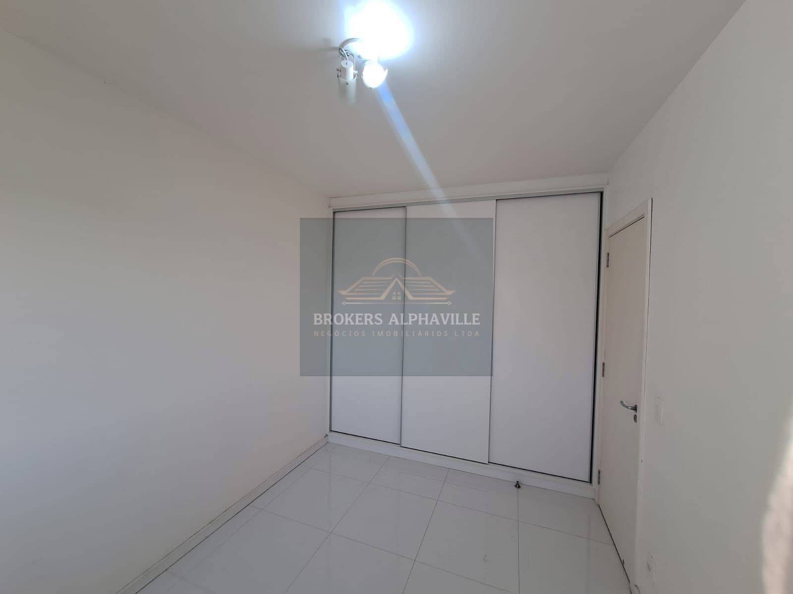 Apartamento, 2 quartos, 76 m² - Foto 5