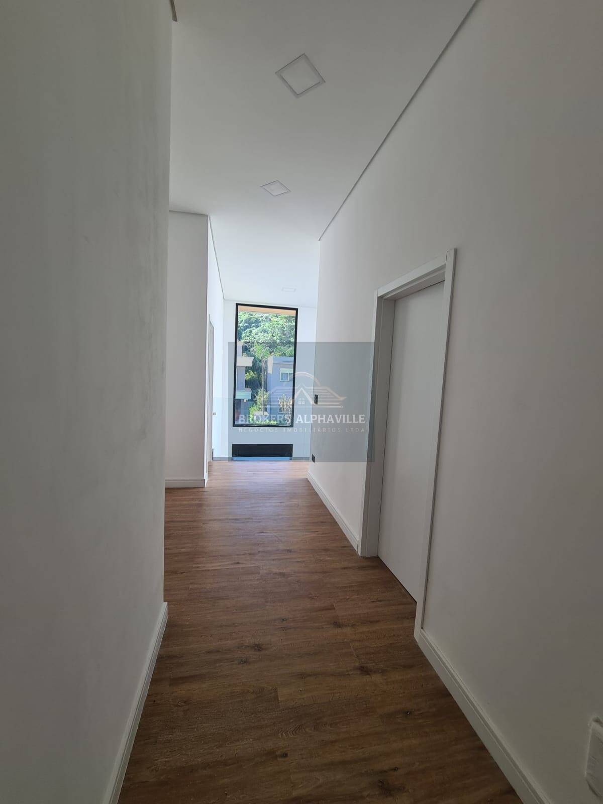 Casa de Condomínio, 4 quartos - Foto 12