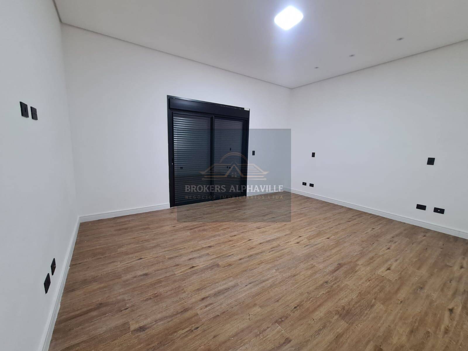 Casa de Condomínio, 4 quartos - Foto 20