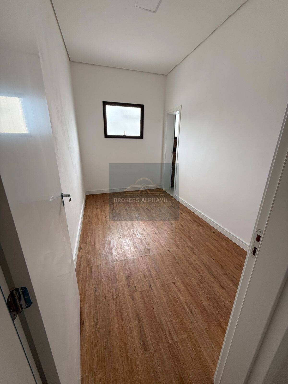Casa de Condomínio, 4 quartos - Foto 33