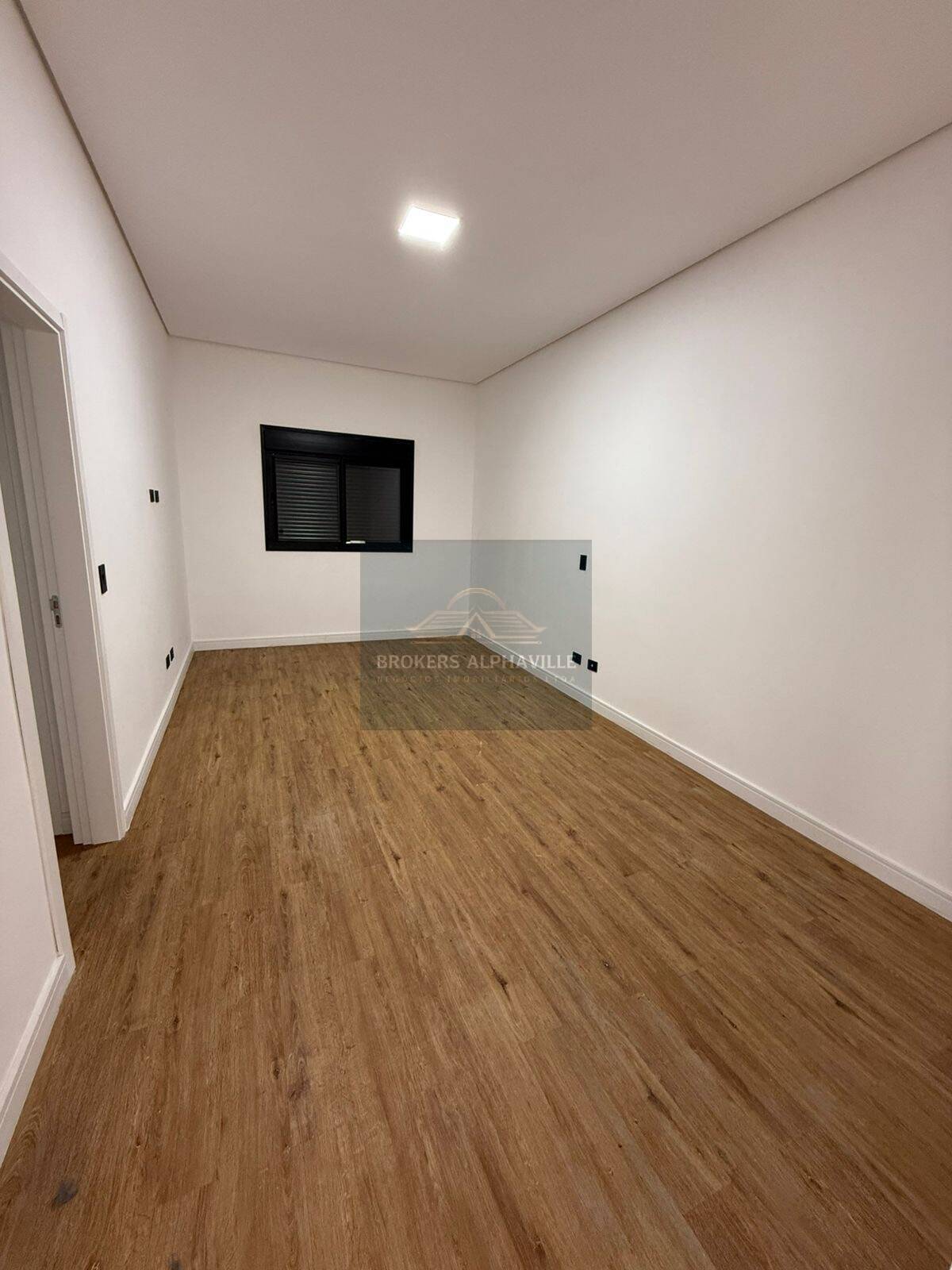 Casa de Condomínio, 4 quartos - Foto 35