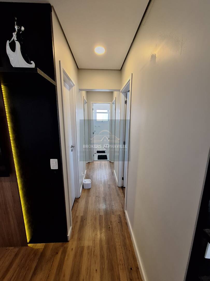 Apartamento para alugar com 1 quarto, 81m² - Foto 13